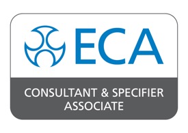ECA-Con-Spec-Assoc-Logo